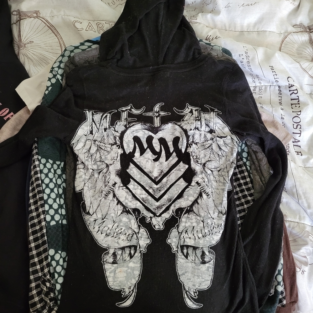 Shirt